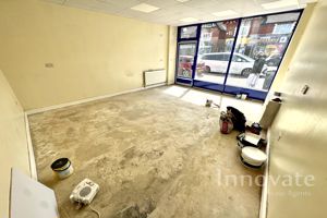 Photo 7- click for photo gallery